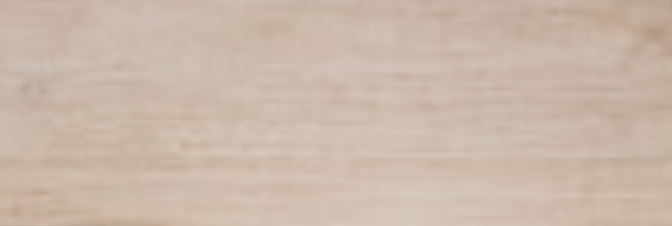 NATURAL WOOD CASTAÑO